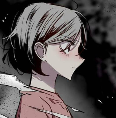 Diffuse
来源微博