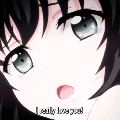 Diffuse
来源微博