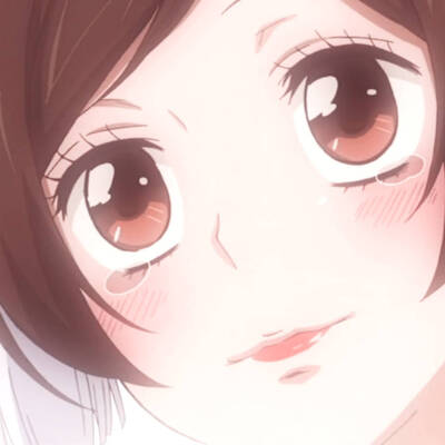 Diffuse
来源微博