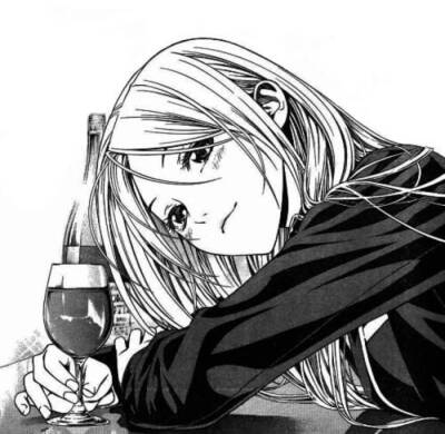 Diffuse
来源微博