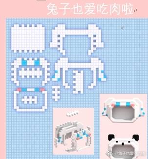 。