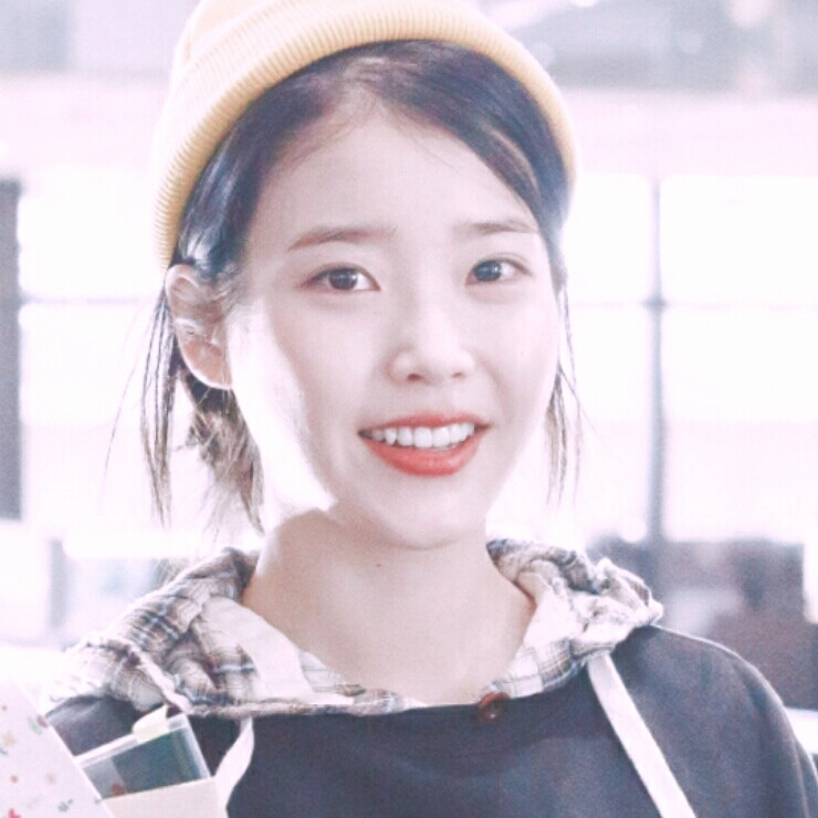 iu/十三月