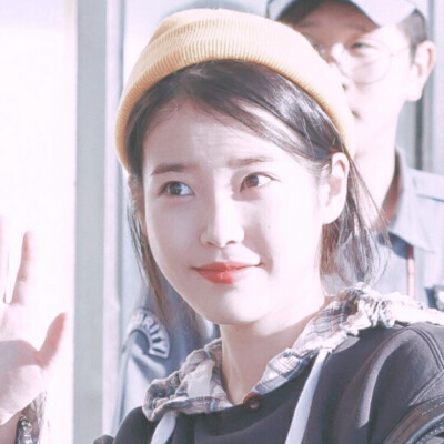 iu/十三月