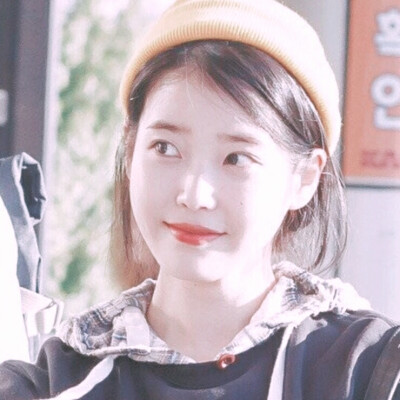 iu/十三月