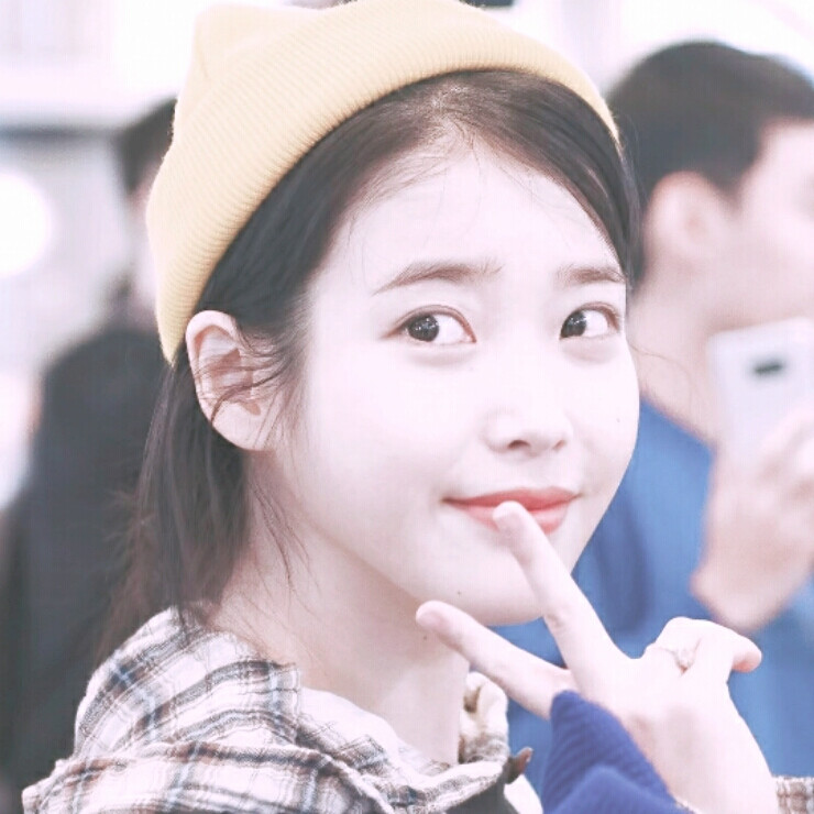 iu/十三月