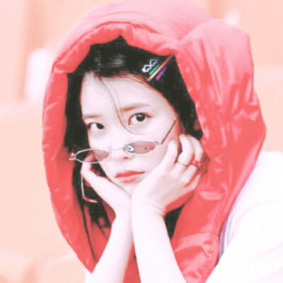 iu/十三月