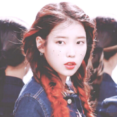 iu/十三月