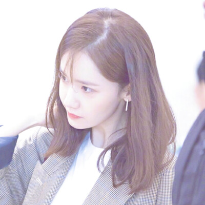 林允儿