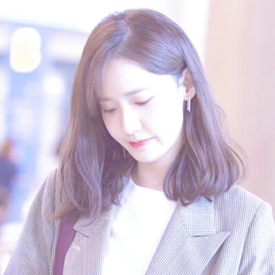 林允儿