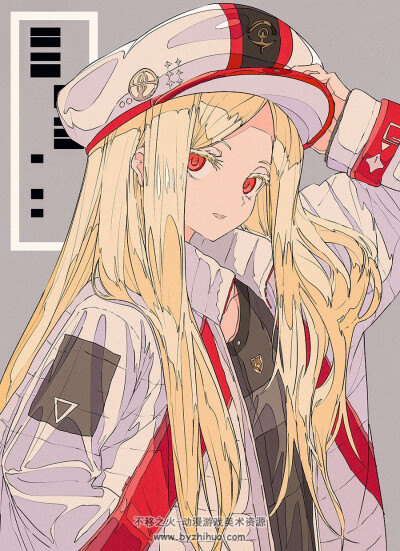 日本画师焦茶79 676767