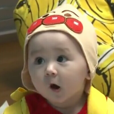 《超人回来了》
◎本特利