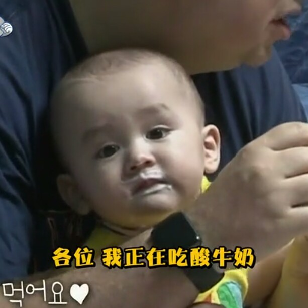 《超人回来了》
◎本特利