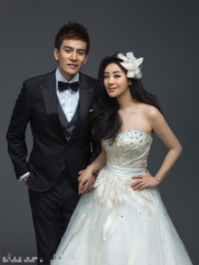 经超李佳璘小李琳