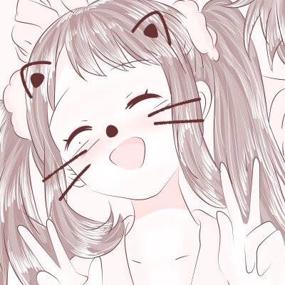 自描