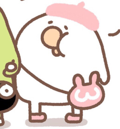 倍儿甜 - 堆糖，美图壁纸兴趣社区