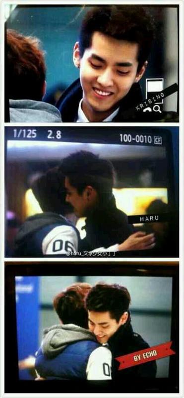 h - 堆糖,美图壁纸兴趣社区