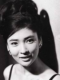 香山美子