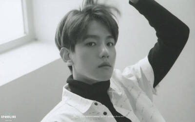 #边伯贤# #BAEKHYUN# #EXO#壁纸 背景 头像 锁屏 EXODUS