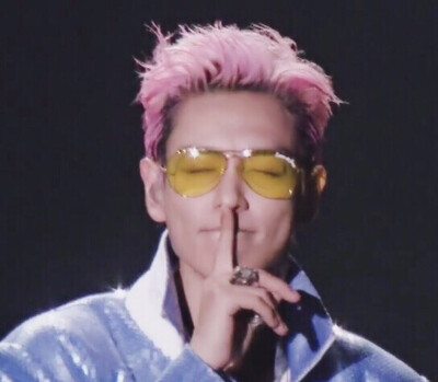 T.O.P