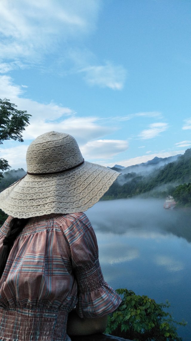 青山绿水::::侵删