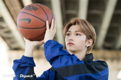 StrayKids Felix