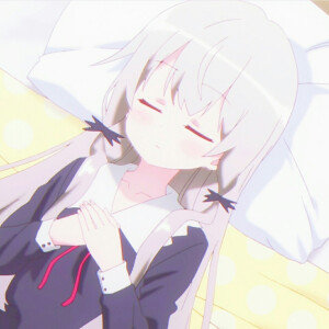 邻家索菲 - 高清图片,堆糖,美图壁纸兴趣社区