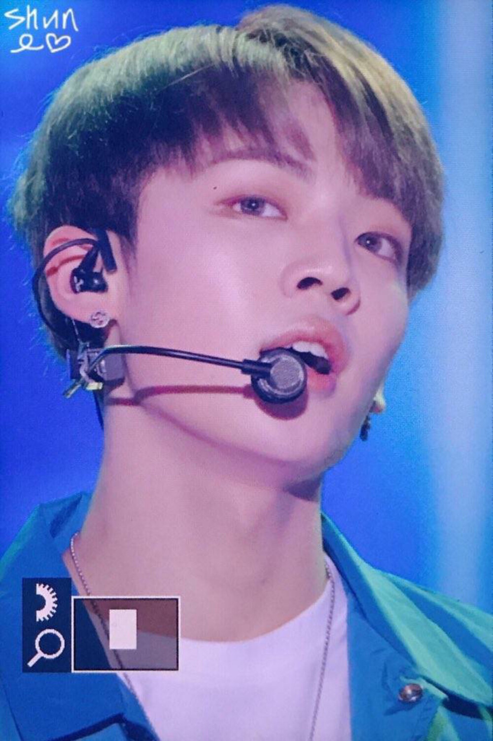 181020 BOF
康裕瓒
cr shu_n_chan
