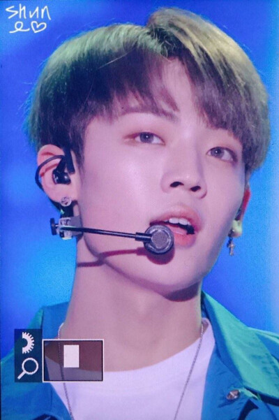 181020 BOF
康裕瓒
cr shu_n_chan
