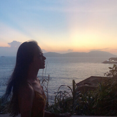 野洵 仙女头像集
喜收藏 禁二传。