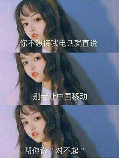 〖壁纸〗