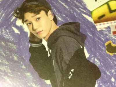 CHEN