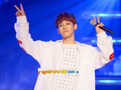 CHEN