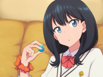 ssss.gridman