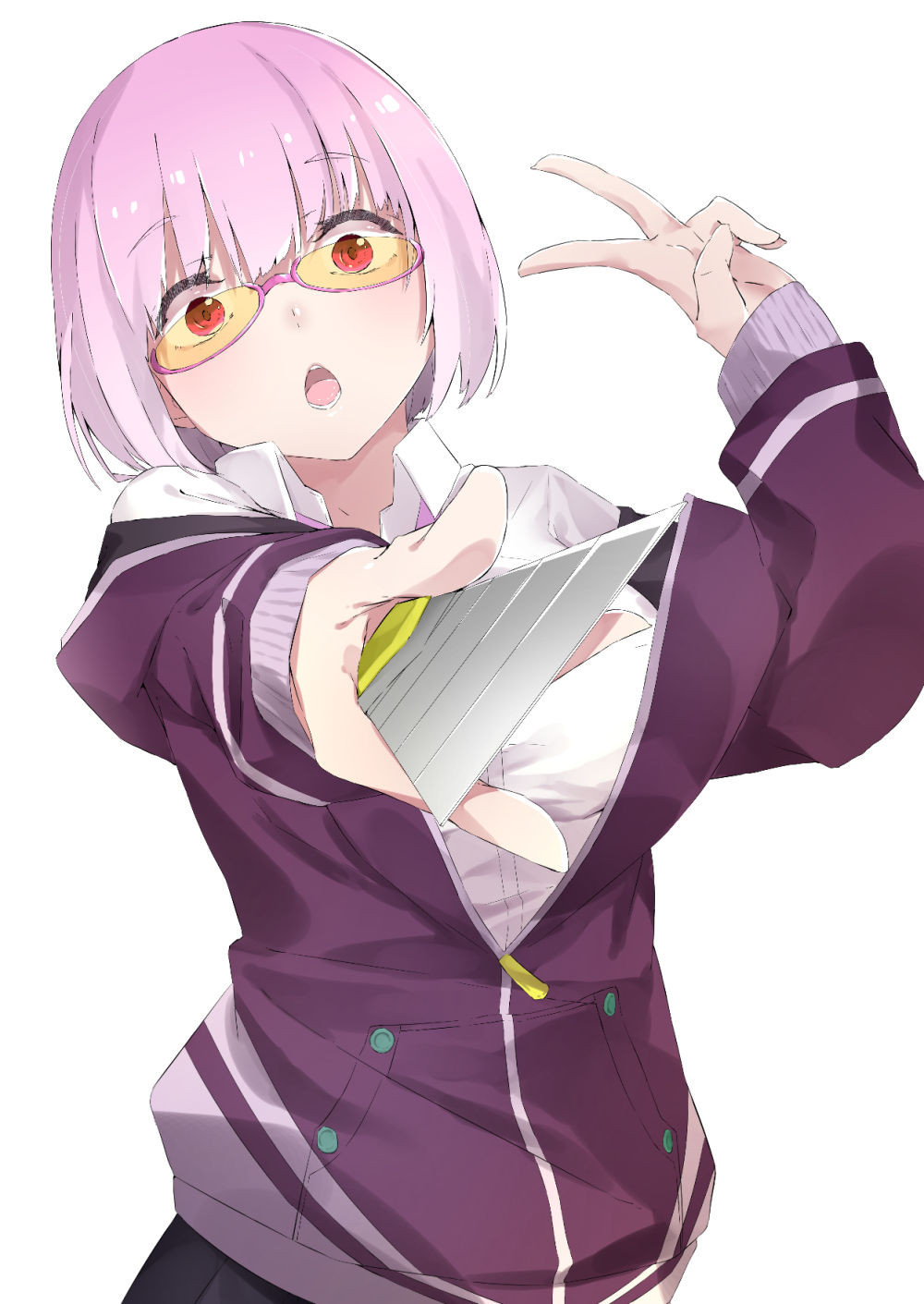 ssss.gridman