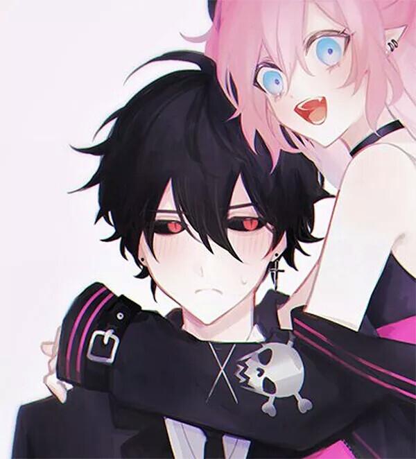 cp/情头/百合/自留/三月搬运
