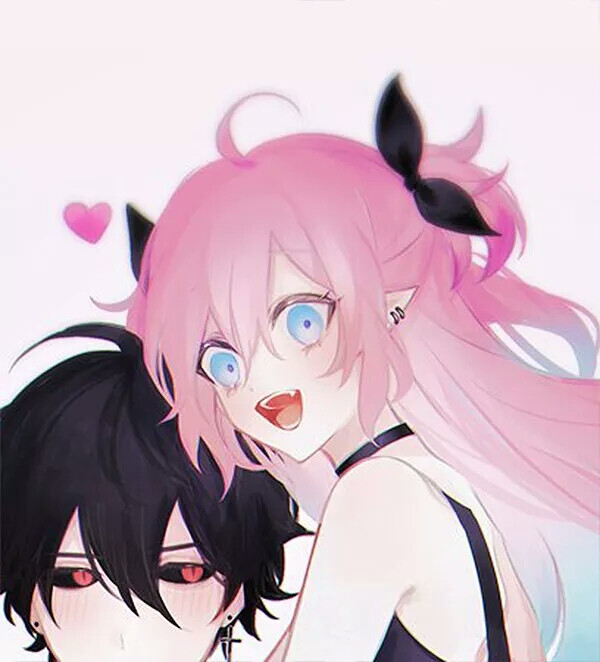 cp/情头/百合/自留/三月搬运