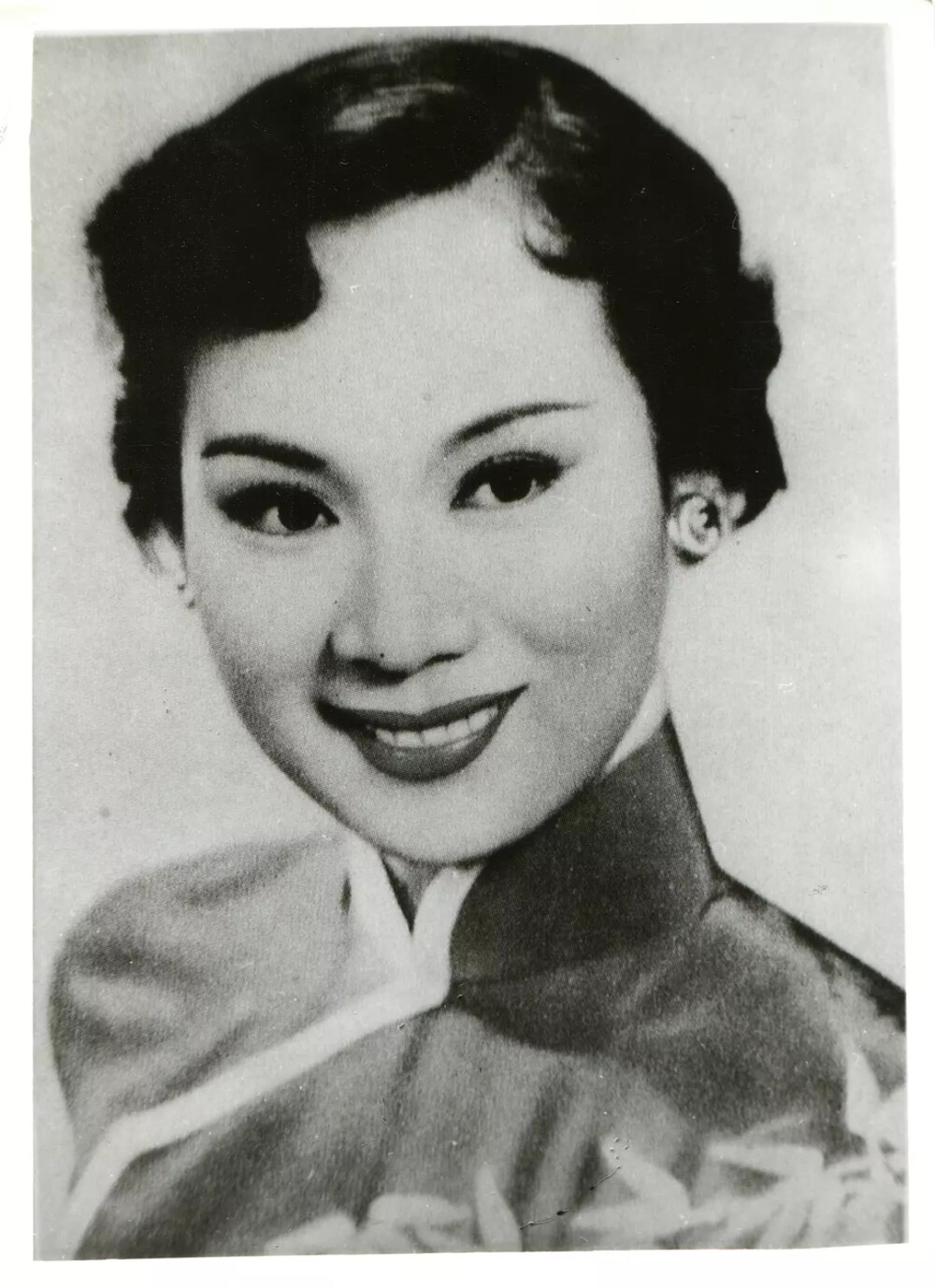 白燕 高清图片，堆糖，美图壁纸兴趣社区