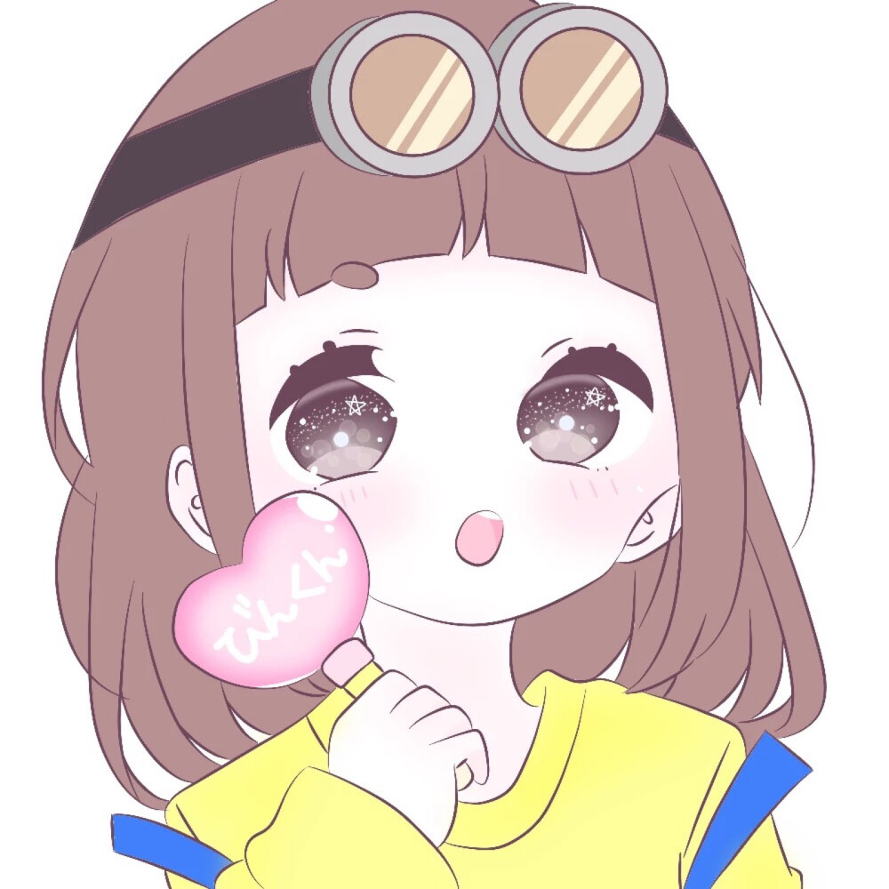 ꒒ ০ ⌵ ୧ ♡盼夏