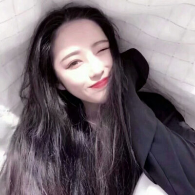 二传注明：温子喻