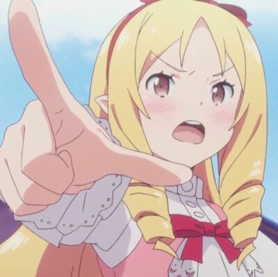 自截动漫头像，转载标注堆糖阿柠