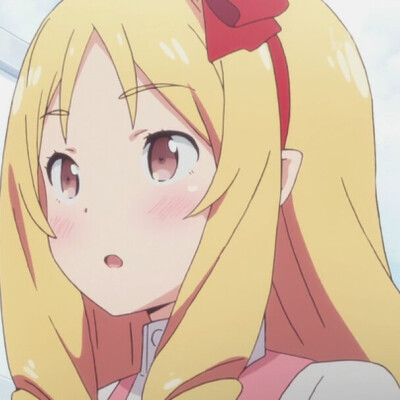 自截动漫头像，转载标注堆糖阿柠