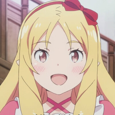 自截动漫头像，转载标注堆糖阿柠