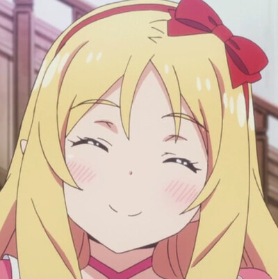 自截动漫头像，转载标注堆糖阿柠