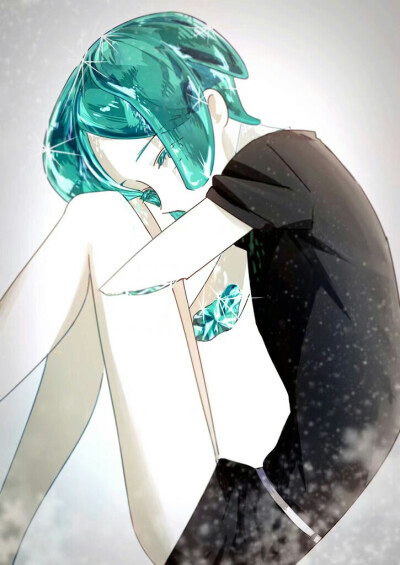 法斯