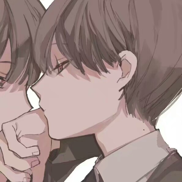 动漫头像情头丧赞评论更多