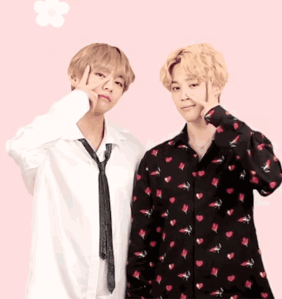 bts 防弹少年团 - 堆糖,美图壁纸巳ど缜