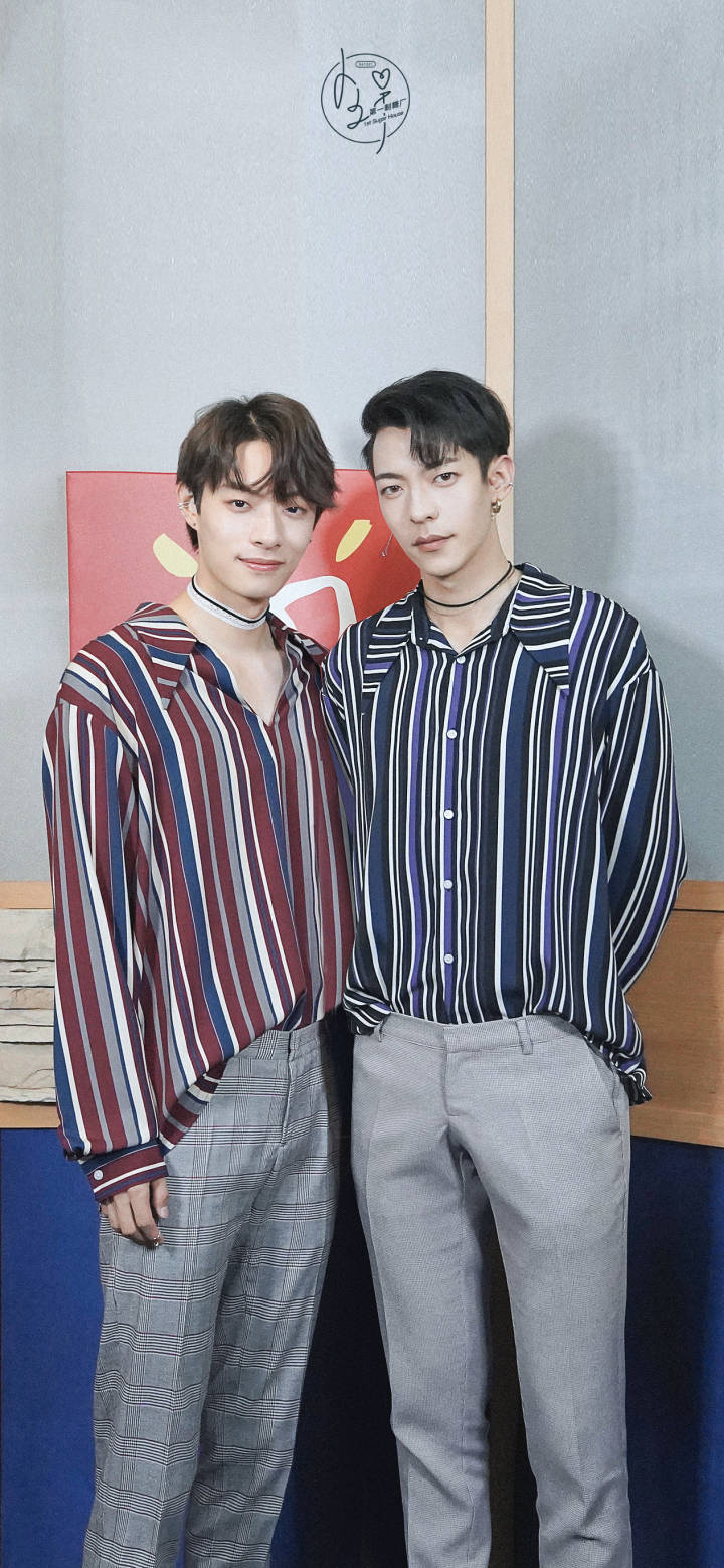 pinkray ★卜凡★ katto 73木子洋73 kwin 70 灵超70 didi