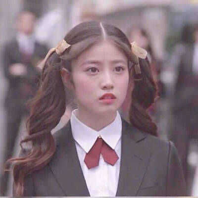 今田美樱
