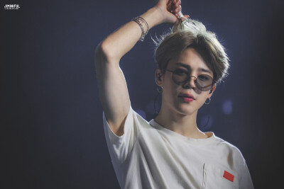 jimin