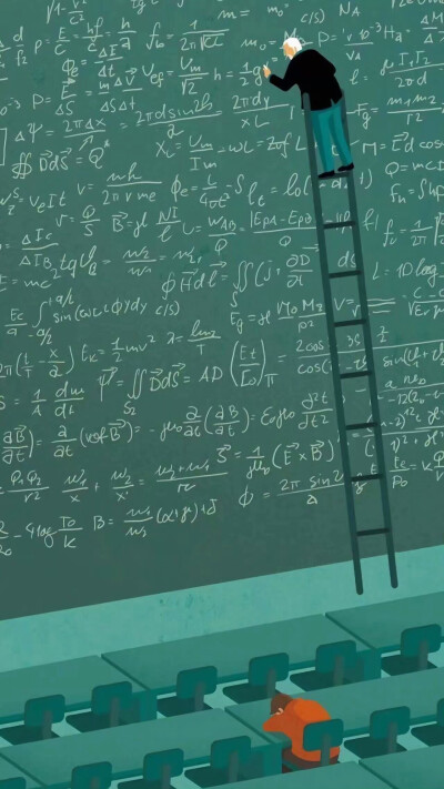 壁纸
往后余生
暴瘦是我
有钱也是我
——网易云热评《往后余生》 ​